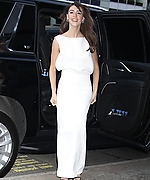 023.jpg