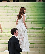 Filename=003.jpg
Filesize=2592KiB
Dimensions=2000x3000
Date added=06.05.26 003.jpg