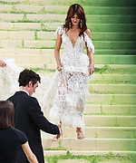 Filename=017.jpg
Filesize=2485KiB
Dimensions=2000x3000
Date added=06.05.26 017.jpg