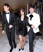 Filename=012.jpg
Filesize=2200KiB
Dimensions=2001x3000
Date added=23.05.26 012.jpg