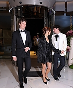 Filename=020.jpg
Filesize=2314KiB
Dimensions=2001x3000
Date added=23.05.26 020.jpg