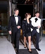 Filename=025.jpg
Filesize=2067KiB
Dimensions=2001x3000
Date added=23.05.26 025.jpg