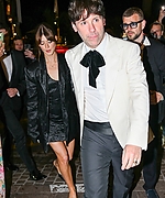 Filename=074.jpg
Filesize=2354KiB
Dimensions=2000x3000
Date added=23.05.26 074.jpg