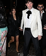 Filename=075.jpg
Filesize=1664KiB
Dimensions=2000x3000
Date added=23.05.26 075.jpg