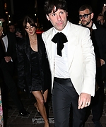 Filename=079.jpg
Filesize=1591KiB
Dimensions=2000x3000
Date added=23.05.26 079.jpg