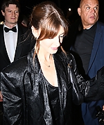 Filename=081.jpg
Filesize=2182KiB
Dimensions=2000x3000
Date added=23.05.26 081.jpg