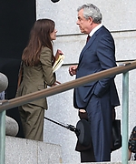 Filename=007.jpg
Filesize=670KiB
Dimensions=1581x2048
Date added=20.05.25 007.jpg