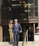 Filename=010.jpg
Filesize=815KiB
Dimensions=1498x2048
Date added=20.05.25 010.jpg