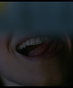 0005.jpg