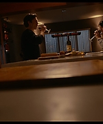 Filename=1019.jpg
Filesize=1403KiB
Dimensions=3000x1688
Date added=08.06.25 1019.jpg