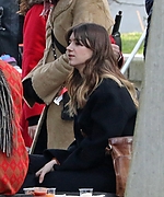 Filename=012.jpg
Filesize=436KiB
Dimensions=965x1206
Date added=03.06.25 012.jpg