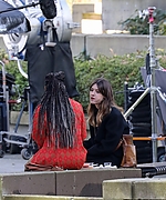 Filename=014.jpg
Filesize=2129KiB
Dimensions=2214x2768
Date added=03.06.25 014.jpg