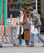 Filename=027.jpg
Filesize=1238KiB
Dimensions=2048x1611
Date added=08.01.26 027.jpg