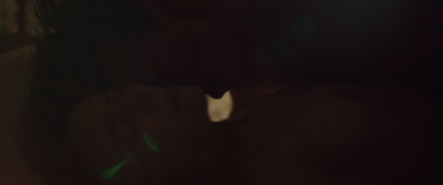 0004.jpg