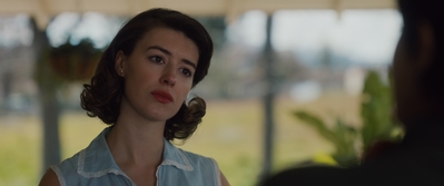 0328.jpg