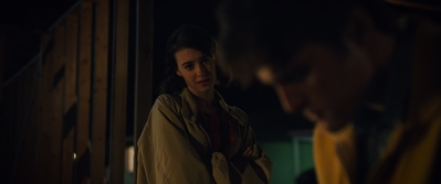0932.jpg