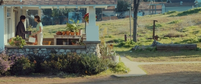 1027.jpg