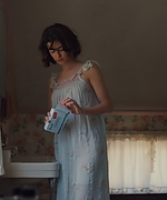0016.jpg