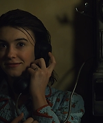 0247.jpg