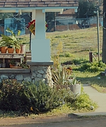 1027.jpg