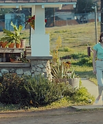 1035.jpg