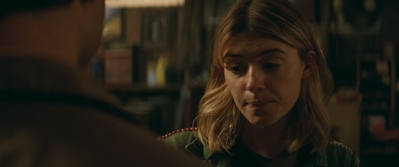 0591.jpg