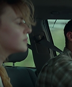 0039.jpg