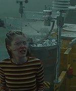 0061.jpg