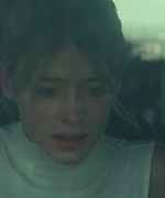 0267.jpg