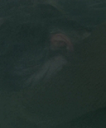 Filename=129.jpg
Filesize=583KiB
Dimensions=3000x1256
Date added=05.04.26 129.jpg