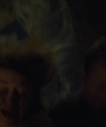 Filename=170.jpg
Filesize=546KiB
Dimensions=3000x1256
Date added=05.04.26 170.jpg