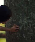 Filename=00253.jpg
Filesize=935KiB
Dimensions=3000x1250
Date added=14.06.25 00253.jpg