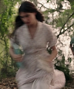 00396.jpg