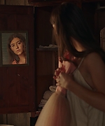Filename=00456.jpg
Filesize=920KiB
Dimensions=3000x1250
Date added=14.06.25 00456.jpg