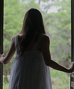 Filename=00523.jpg
Filesize=997KiB
Dimensions=3000x1250
Date added=14.06.25 00523.jpg