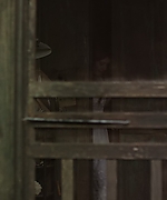 Filename=00736.jpg
Filesize=762KiB
Dimensions=3000x1250
Date added=14.06.25 00736.jpg
