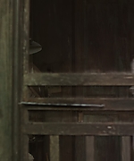 00737.jpg