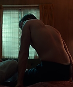 Filename=00847.jpg
Filesize=675KiB
Dimensions=3000x1250
Date added=14.06.25 00847.jpg