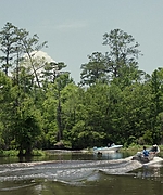 Filename=00866.jpg
Filesize=1798KiB
Dimensions=3000x1250
Date added=14.06.25 00866.jpg