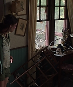 01105.jpg