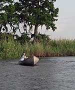 Filename=01279.jpg
Filesize=1587KiB
Dimensions=3000x1250
Date added=14.06.25 01279.jpg
