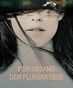 Filename=013.jpg
Filesize=1404KiB
Dimensions=2000x3000
Date added=08.06.25 013.jpg