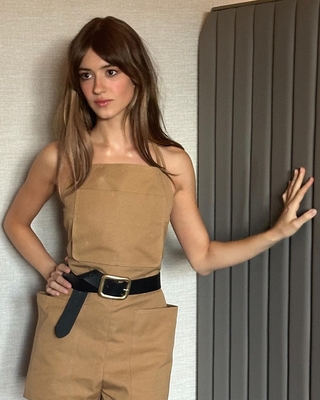 0014.jpg