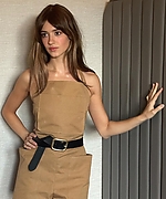 0014.jpg