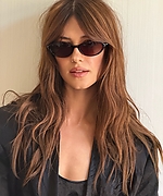 Filename=053.jpg
Filesize=1056KiB
Dimensions=1536x2048
Date added=16.05.26 053.jpg