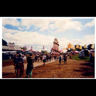 021.jpg