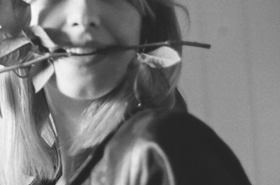 033.jpg