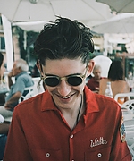 001.jpg