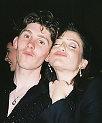 021.jpg