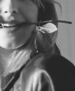 033.jpg